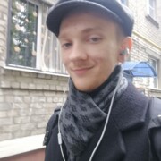 Воробьев Владимир Александрович