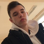 Дружинин Кирилл Олегович