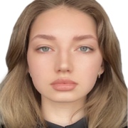 Фролова Алина Фролова Алина