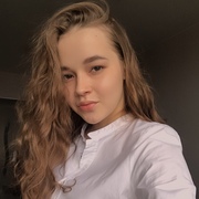 Неверова Екатерина Дмитриевна