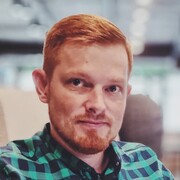 Цырульников Александр Олегович