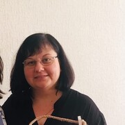 Фарафонова Ольга Вячеславовна Фарафонова Ольга Вячеславовна