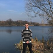 Голобурдин Николай Владимирович Голобурдин Николай Владимирович