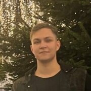 Бебишев Володя Алексеевич