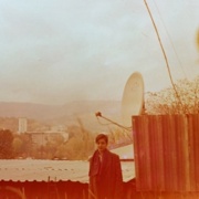 Казарян Арпинэ Казарян Арпинэ