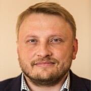 Колодкин Леонид Валентинович Колодкин Леонид Валентинович