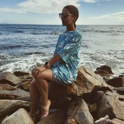 Трегубенко Татьяна Владимировна