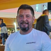 Moskovskikh Александр Олегович