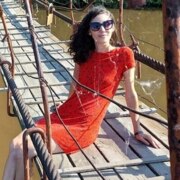 Балакина Екатерина Балакина Екатерина