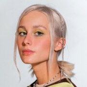 Кондратенко Арина Дмитриевна