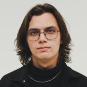 Ерофеевский Александр Сергеевич