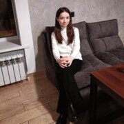 Созаева Фатимат Муслимовна