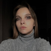 Харланчук Виола Владимировна Харланчук Виола Владимировна