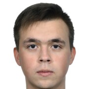 Рогозин Александр Николаевич Рогозин Александр Николаевич