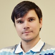 Елагин Василий Сергеевич Елагин Василий Сергеевич