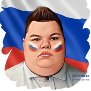 Мартынов Алексей Викторович