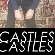 Сулиз Илья Владимирович Сулиз Илья Владимирович