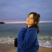 Татчина Ульяна Игоревна