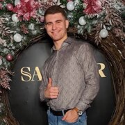 Тюфтин Денис Валерьевич