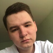 Данилов Данила Владимирович Данилов Данила Владимирович