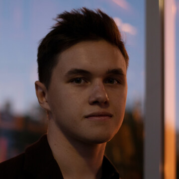 Владислав Александрович Дронов