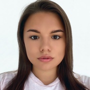 Ефимова Анастасия Павловна