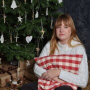 Судуткина Анастасия Леонтьевна