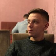 Толмачев Евгений Игоревич Толмачев Евгений Игоревич