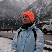 Денисов Андрей Игоревич