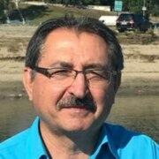 Долгов Анатолий Долгов Анатолий