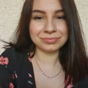 Фаюстова Олеся Андреевна