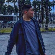 Ефремов Никита Александрович