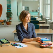 Матвеева Татьяна