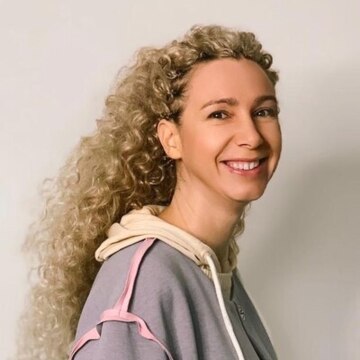 Татьяна  Матвеева