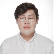 Амбросьев Евгений Евгеньевич