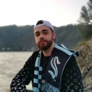 Самойленко Владислав Александрович Самойленко Владислав Александрович