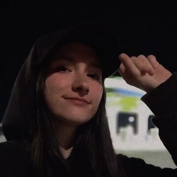 Новикова Диана Дмитриевна