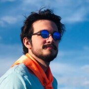 Корнилов Антон Дмитриевич