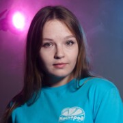 Иванова Дарья Сергеевна Иванова Дарья Сергеевна