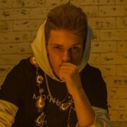 Горелов Данила Сергеевич