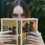 Трунина Ангелина Ивановна