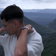 Никифоренко Даниил Анатольевич Никифоренко Даниил Анатольевич