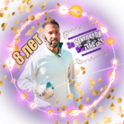 Лупанов Олег Борисович