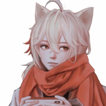 Анна Егоровна Костюк