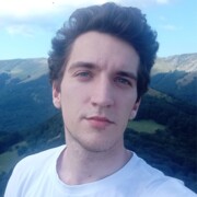 Атрощенко Юрий Сергеевич