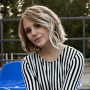 Лужецкая Алина Андреевна Лужецкая Алина Андреевна