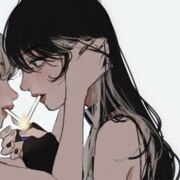 Калинина Полина Сергеевна