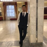 Мансуров Толиб Туйчибоевич