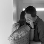 Кишеня Виктория Андреевна Кишеня Виктория Андреевна