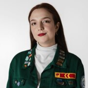 Булгакова Аня Андреевна Булгакова Аня Андреевна